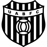 Uniao Barbarense
