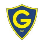 Gnistan / 3