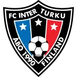 Inter Turku III