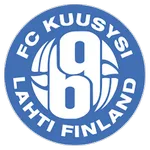Lahti II