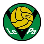 LePa / Bangers