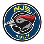 NJS II