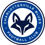Charlottesville Blues