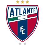 Atlante FC