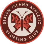 Staten Island Athletic