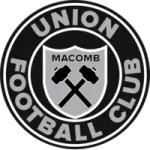 Union Macomb