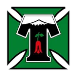 Deportes Temuco