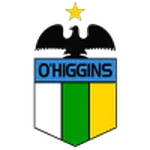 نشان O'Higgins