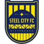 Steel City