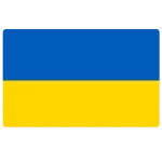 Ukraine U23