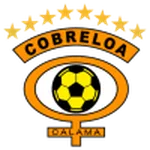 Cobreloa