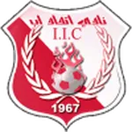 Al Ittihad Ibb