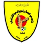 Al Saqr