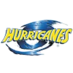 Hurricanes