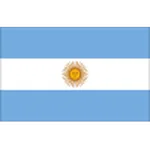 Argentina U17 W