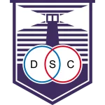 Defensor Sporting