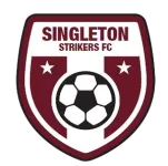 Singleton Strikers