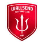 Wallsend Red Devils
