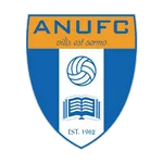ANU