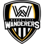 Wagga City Wanderers
