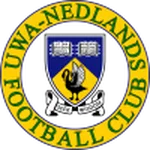 UWA Nedlands