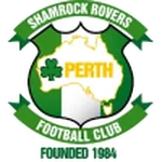 Shamrock