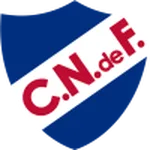 نشان Club Nacional