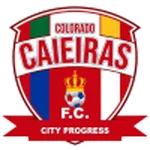 Colorado Caieiras