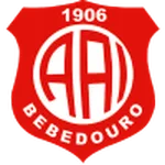 Inter de Bebedouro