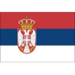Serbia U19 W