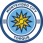 Atletico Torque