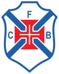Belenense