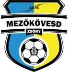 Mezokovesd-zsory