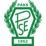 نشان Paks