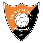 Balmazujvaros