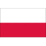 نشان Poland