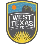 West Texas