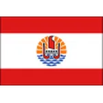 Tahiti U19