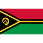 Vanuatu U19