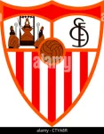 Sevilla U20