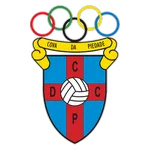 Cova De Piedade