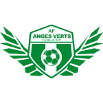 Anges Verts