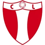 Centro Limoeirense