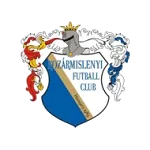 Kozarmisleny FC