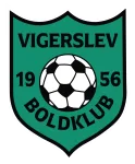 Vigerslev