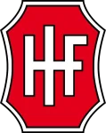 Hvidovre II