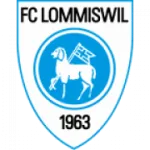 Lommiswil