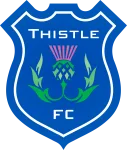 Thistle