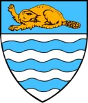 Beverley Town