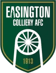 Easington Colliery